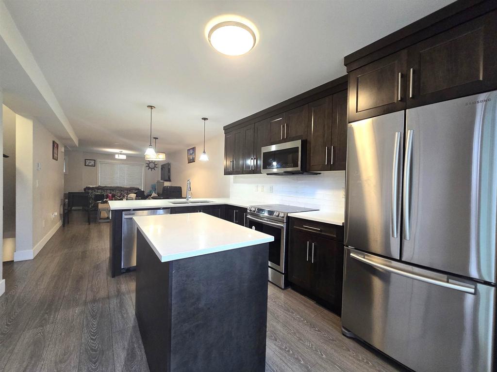 Listing Image for R3085570