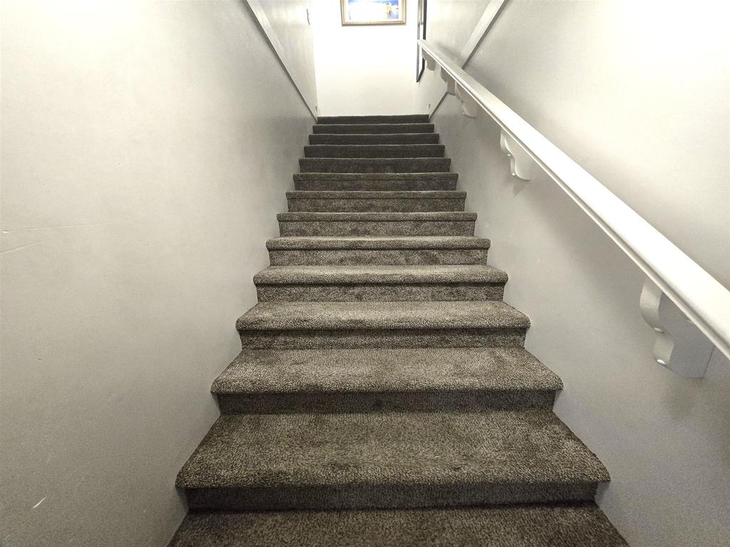 Listing Image for R3085570