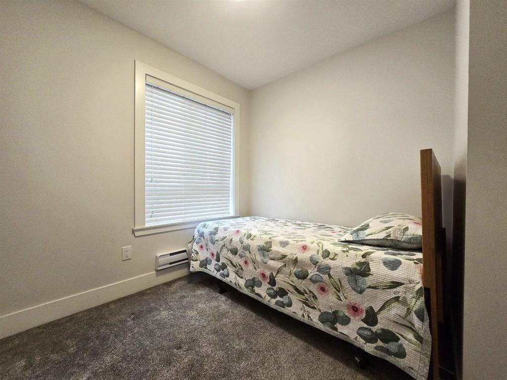 Listing Image for R3085570