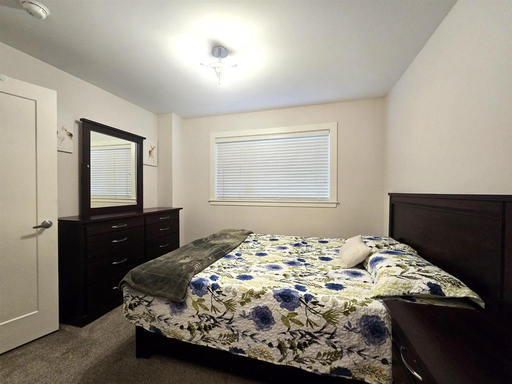 Listing Image for R3085570