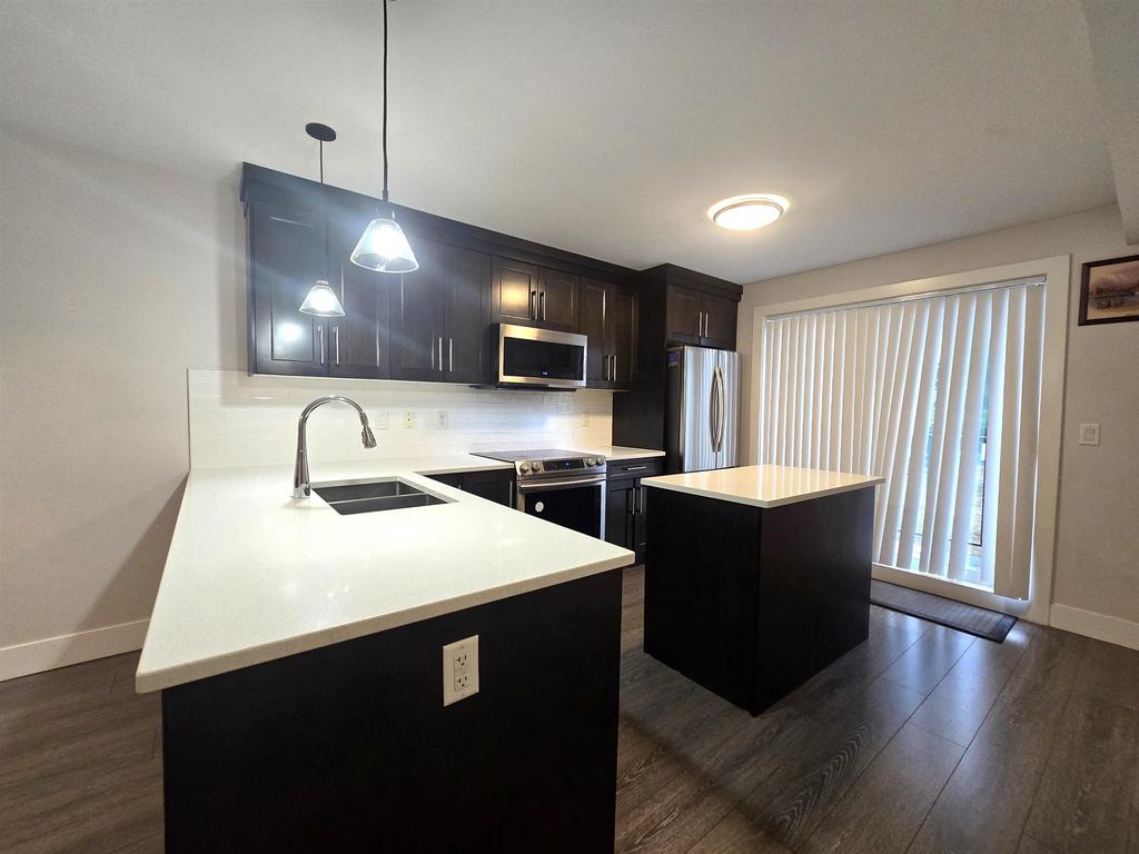 Listing Image for R3085570