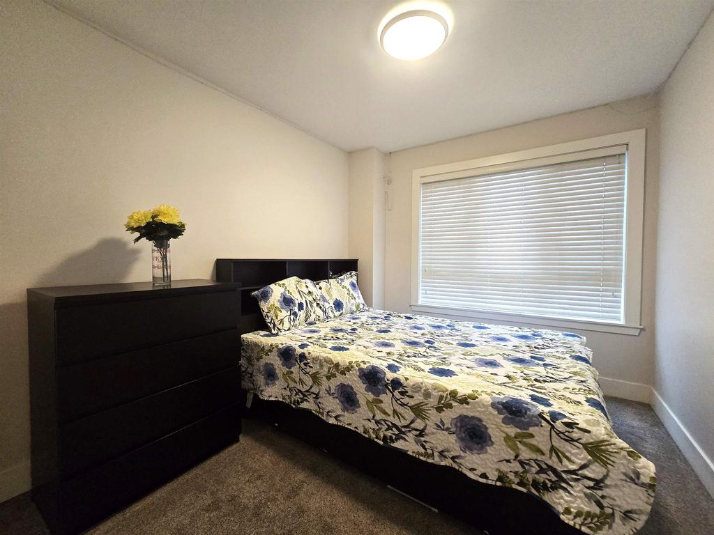 Listing Image for R3085570