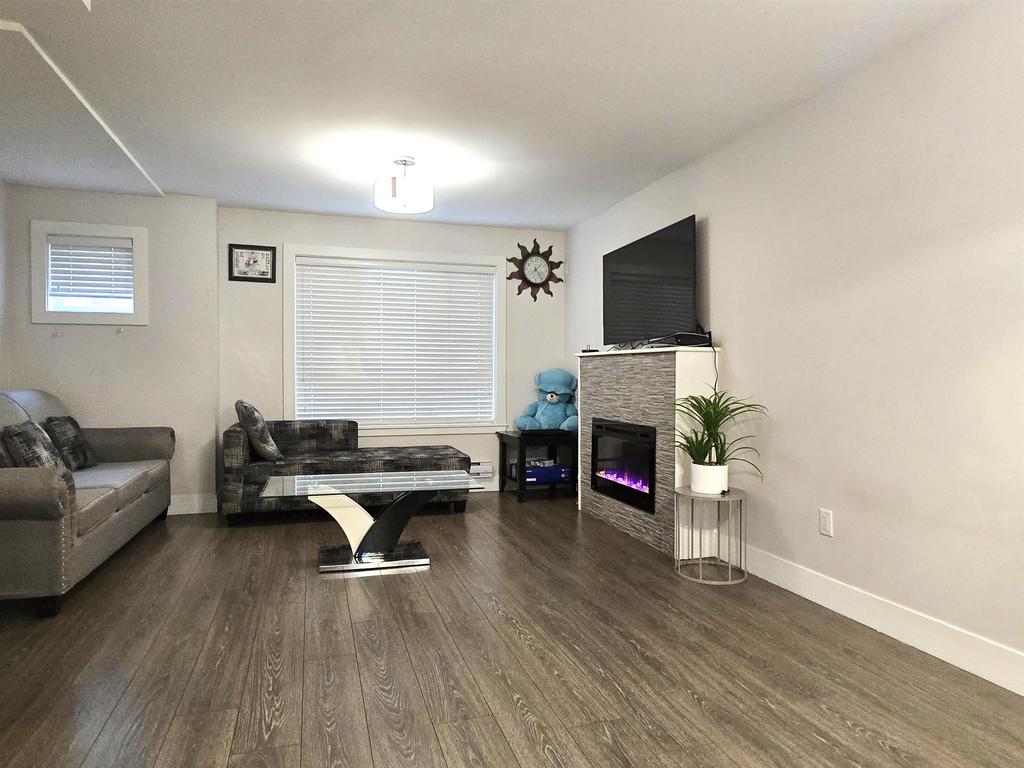 Listing Image for R3085570