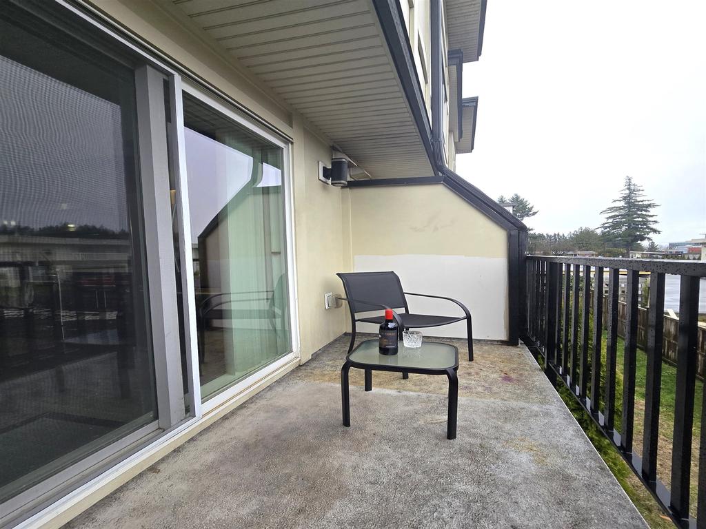 Listing Image for R3085570