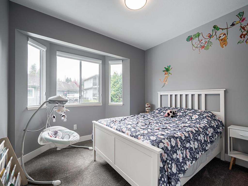 Listing Image for R3085585