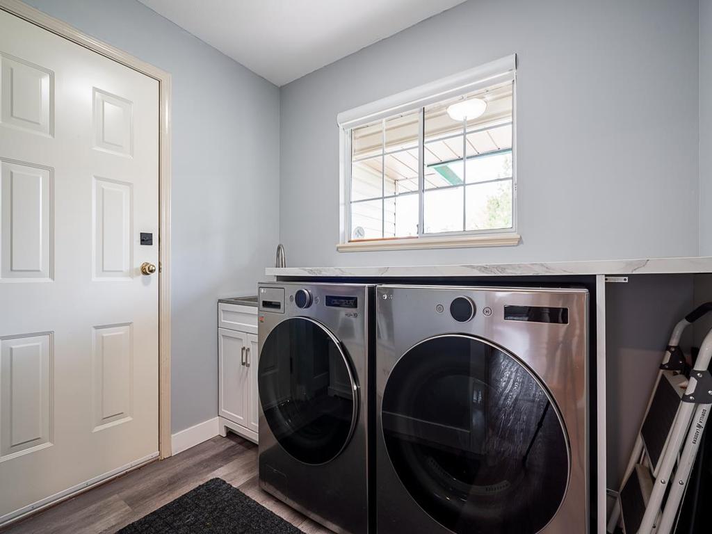 Listing Image for R3085585