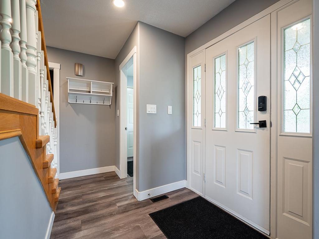 Listing Image for R3085585