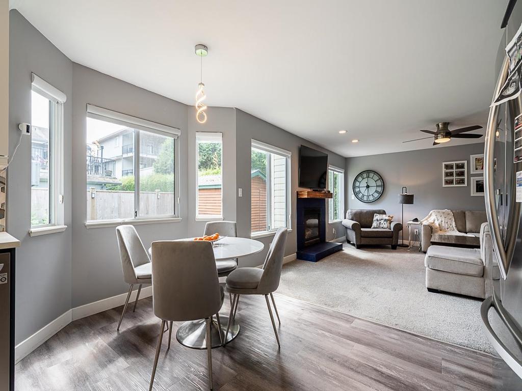 Listing Image for R3085585