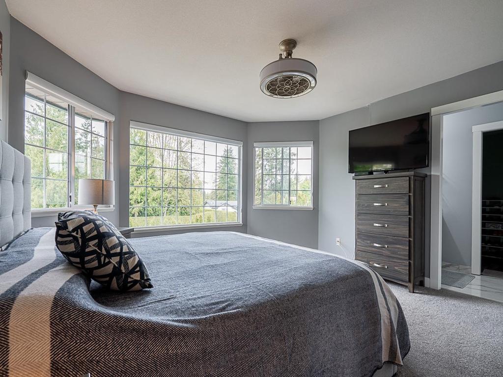 Listing Image for R3085585