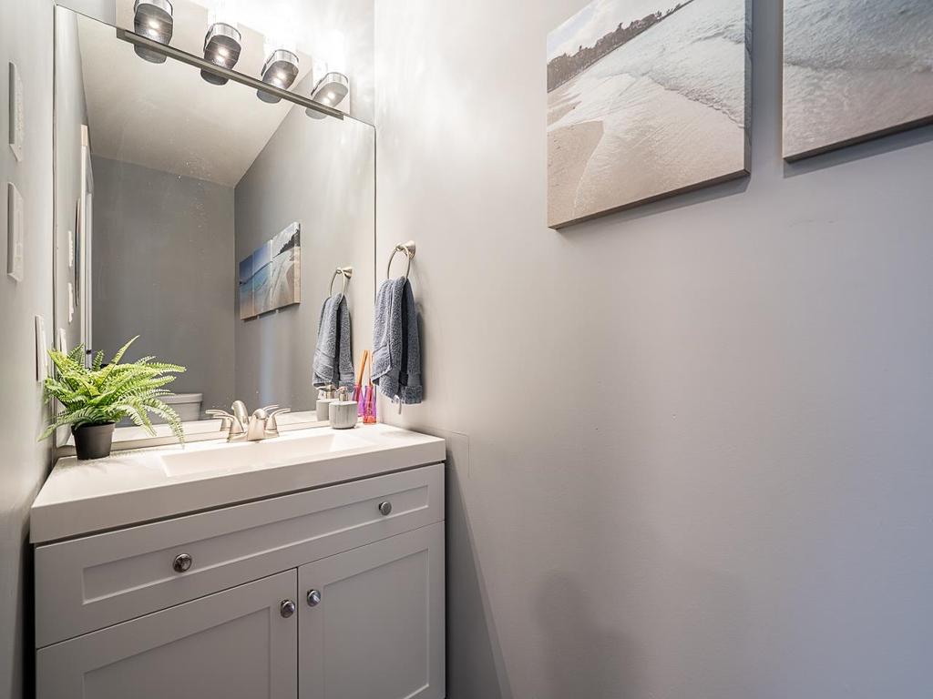 Listing Image for R3085585