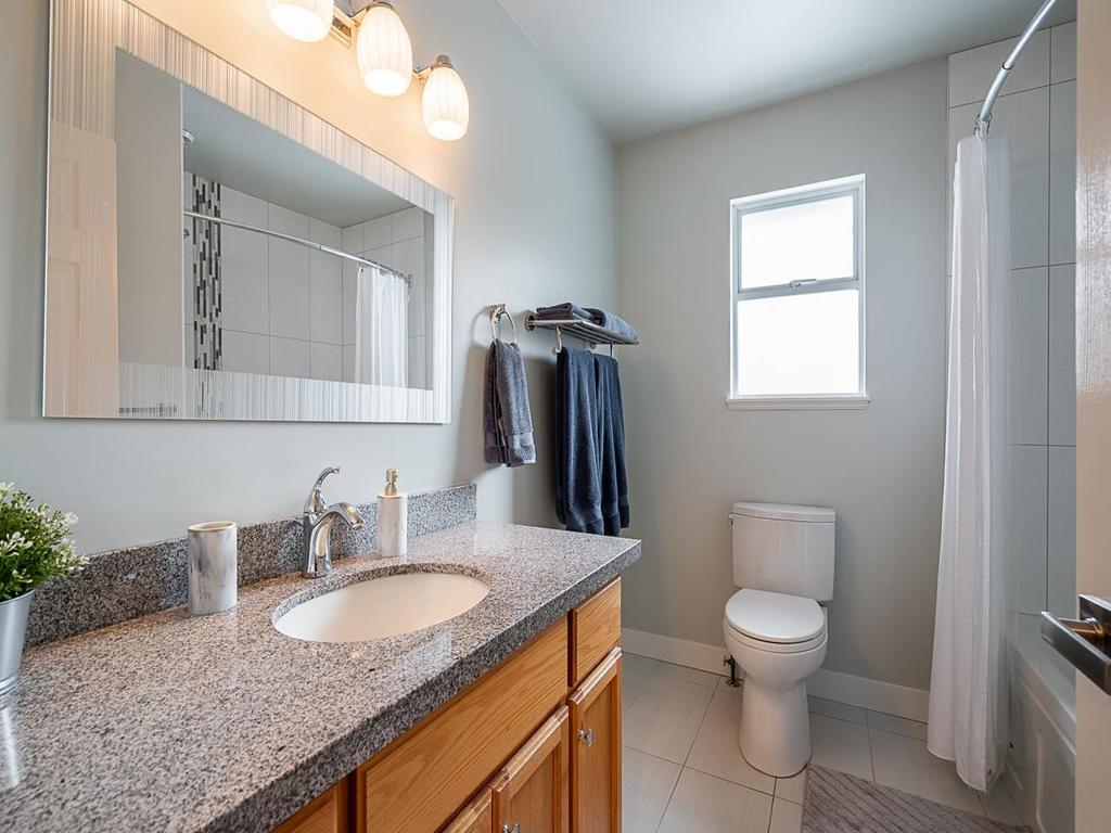 Listing Image for R3085585