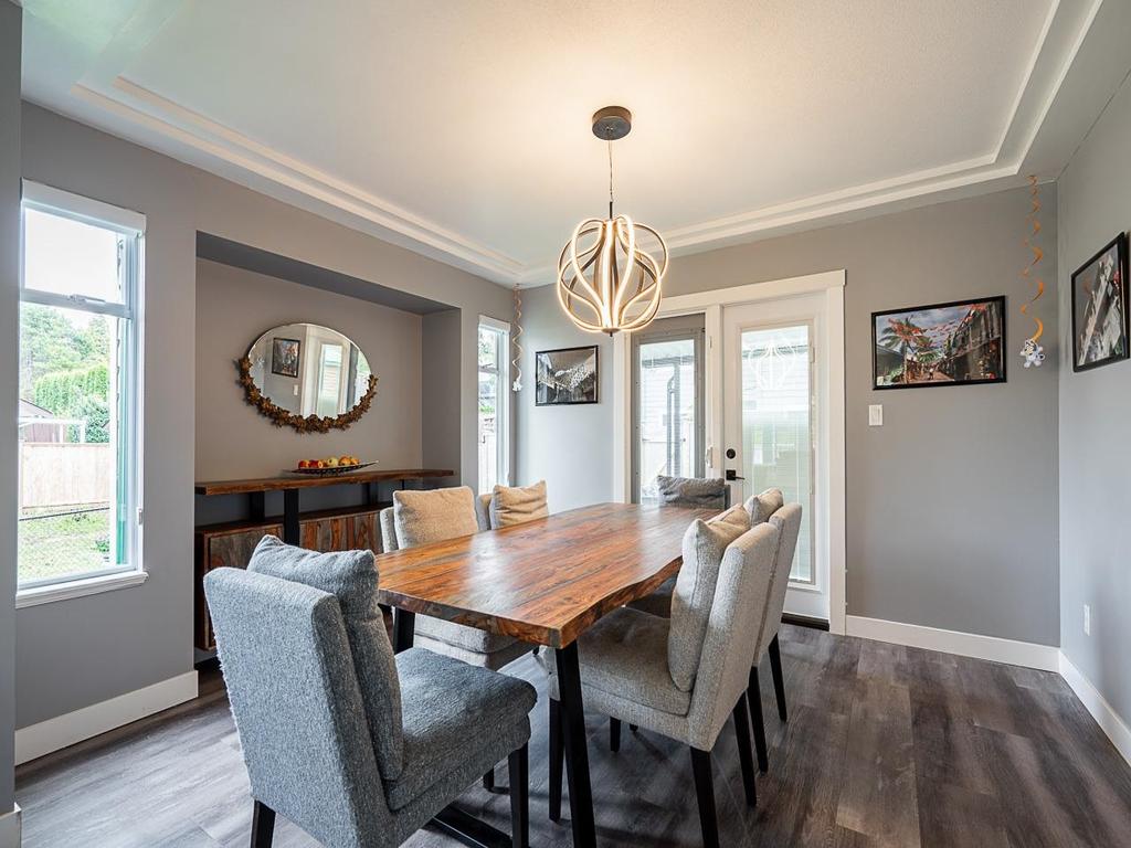 Listing Image for R3085585