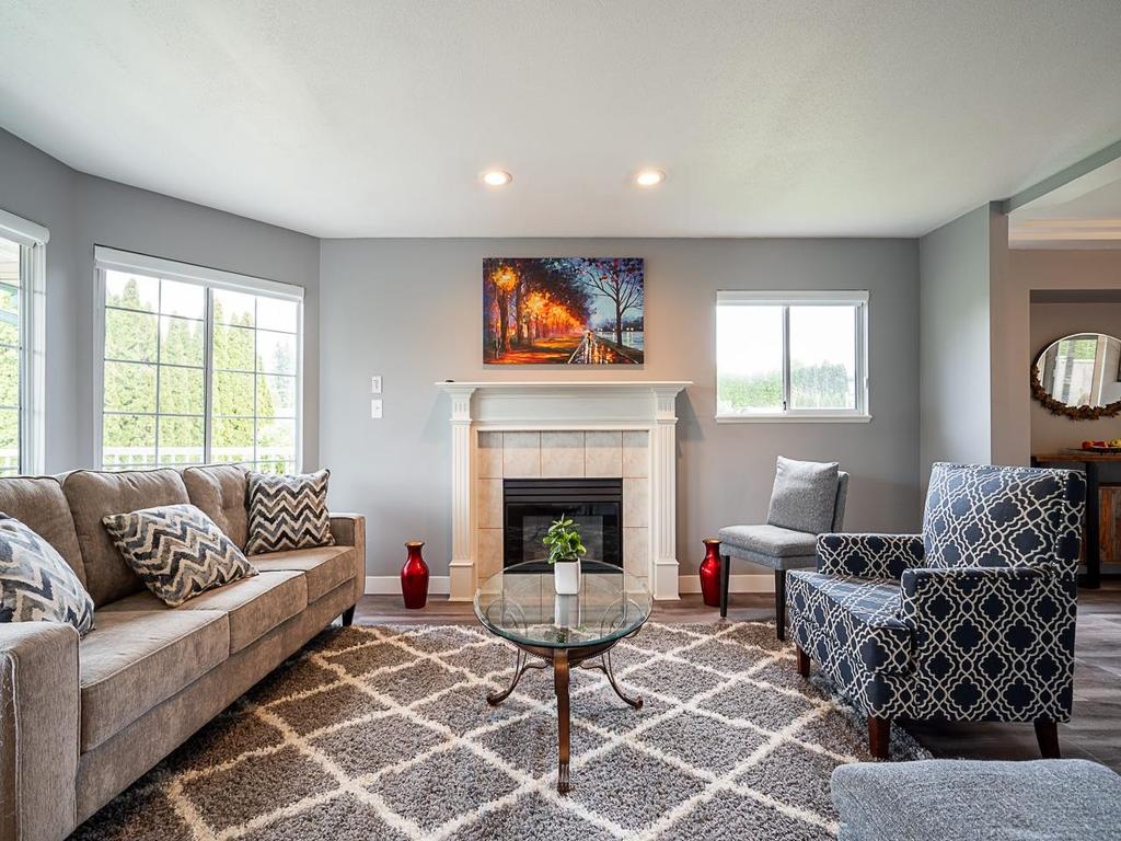 Listing Image for R3085585