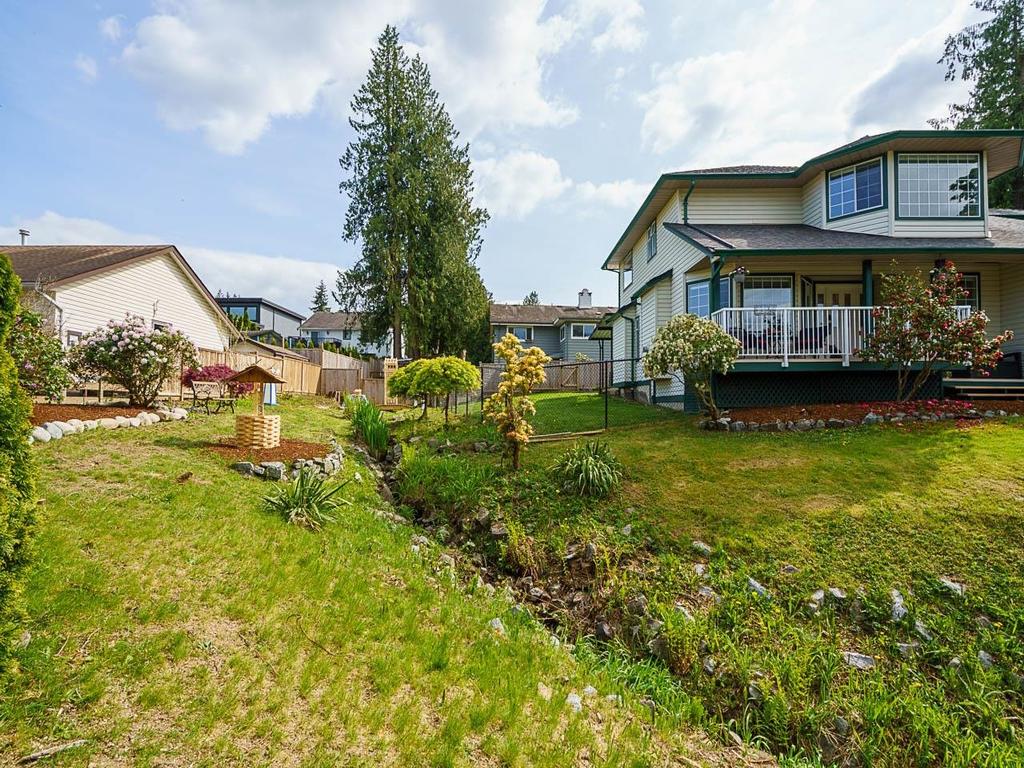 Listing Image for R3085585