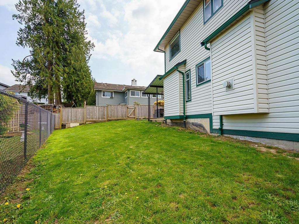 Listing Image for R3085585