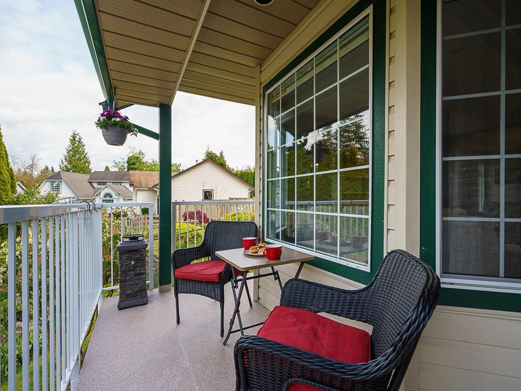 Listing Image for R3085585