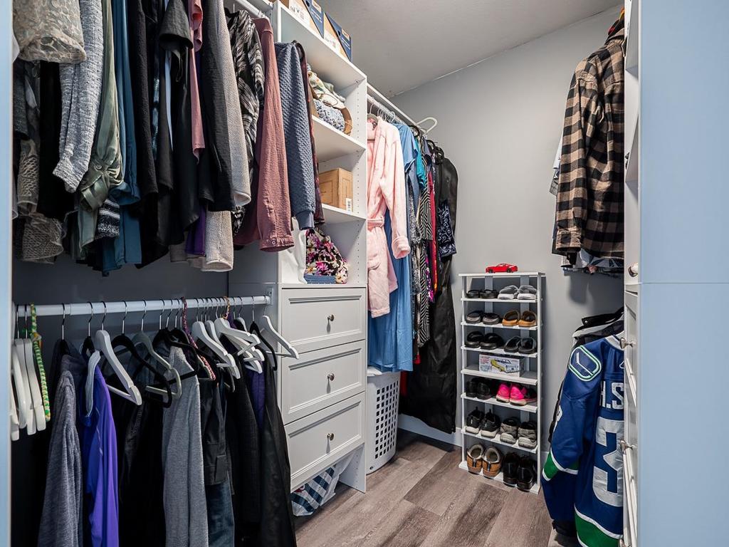 Listing Image for R3085585