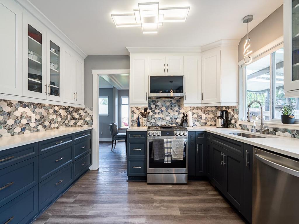 Listing Image for R3085585