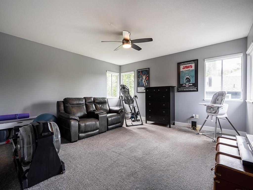 Listing Image for R3085585