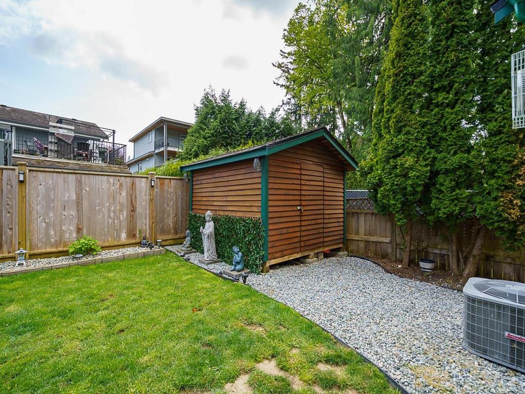 Listing Image for R3085585