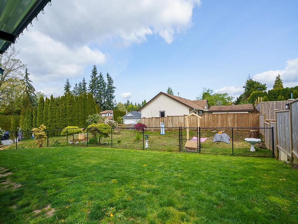 Listing Image for R3085585