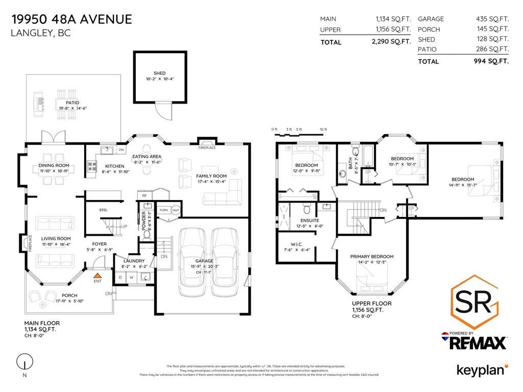 Listing Image for R3085585