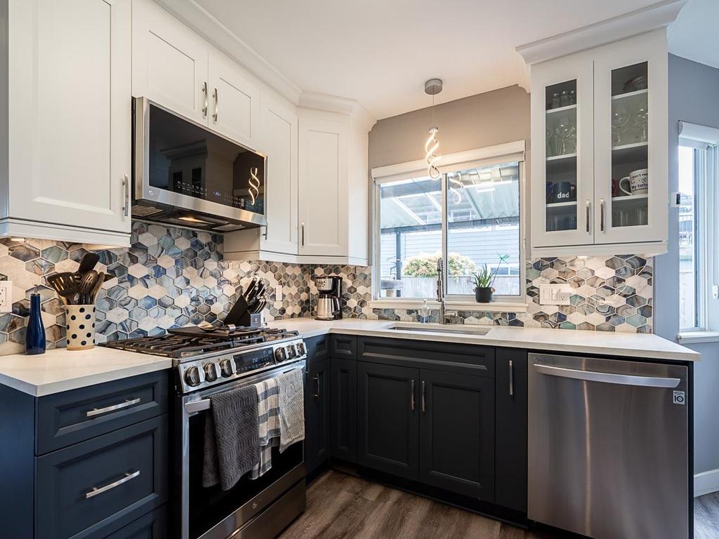 Listing Image for R3085585