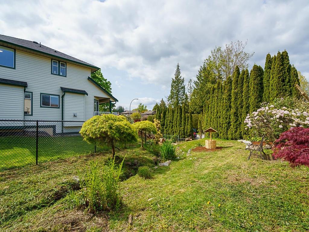 Listing Image for R3085585