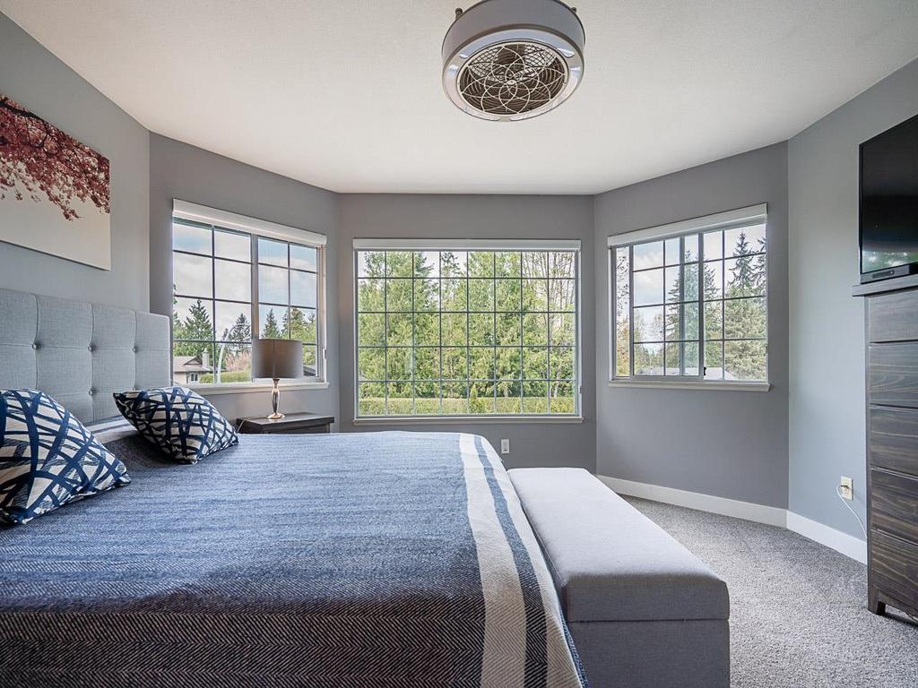 Listing Image for R3085585