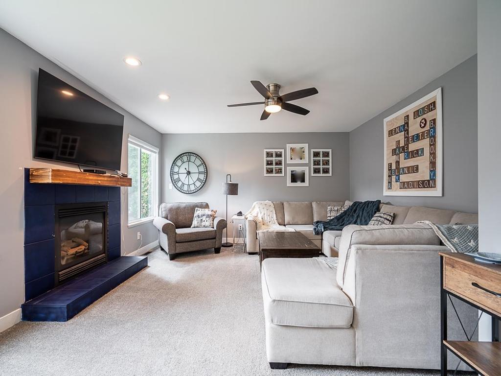 Listing Image for R3085585