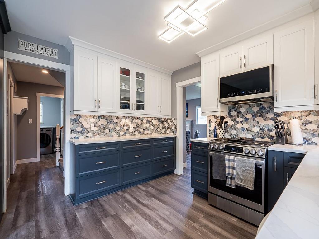 Listing Image for R3085585