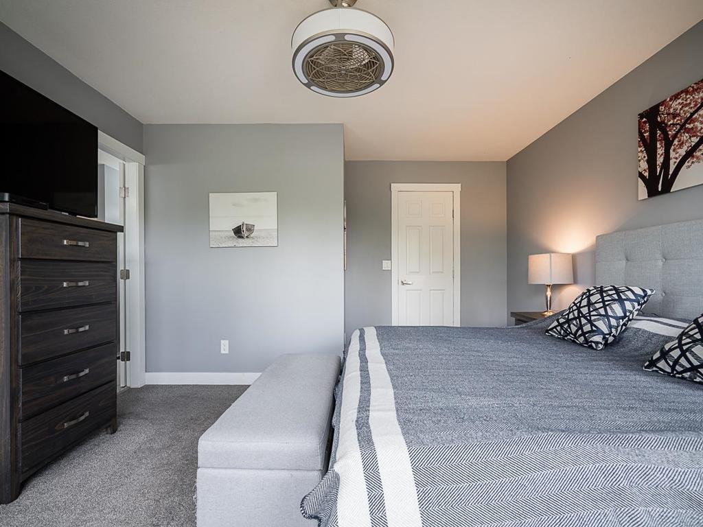 Listing Image for R3085585