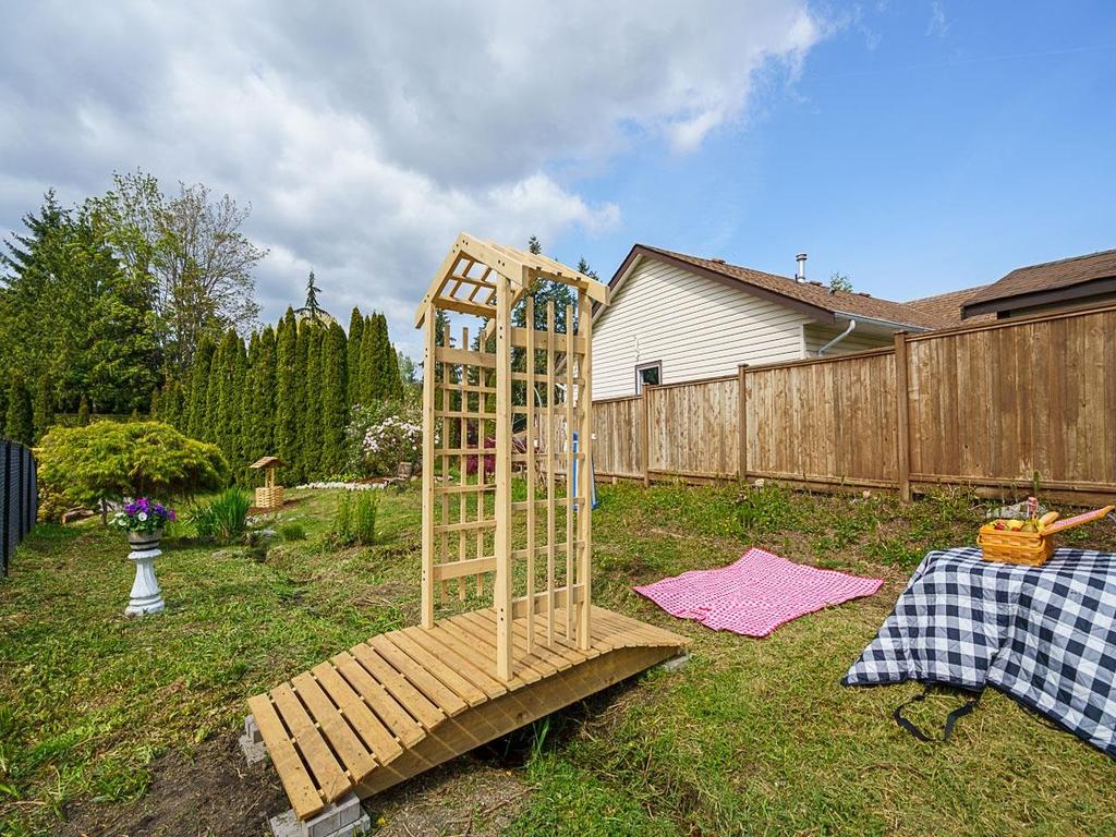 Listing Image for R3085585