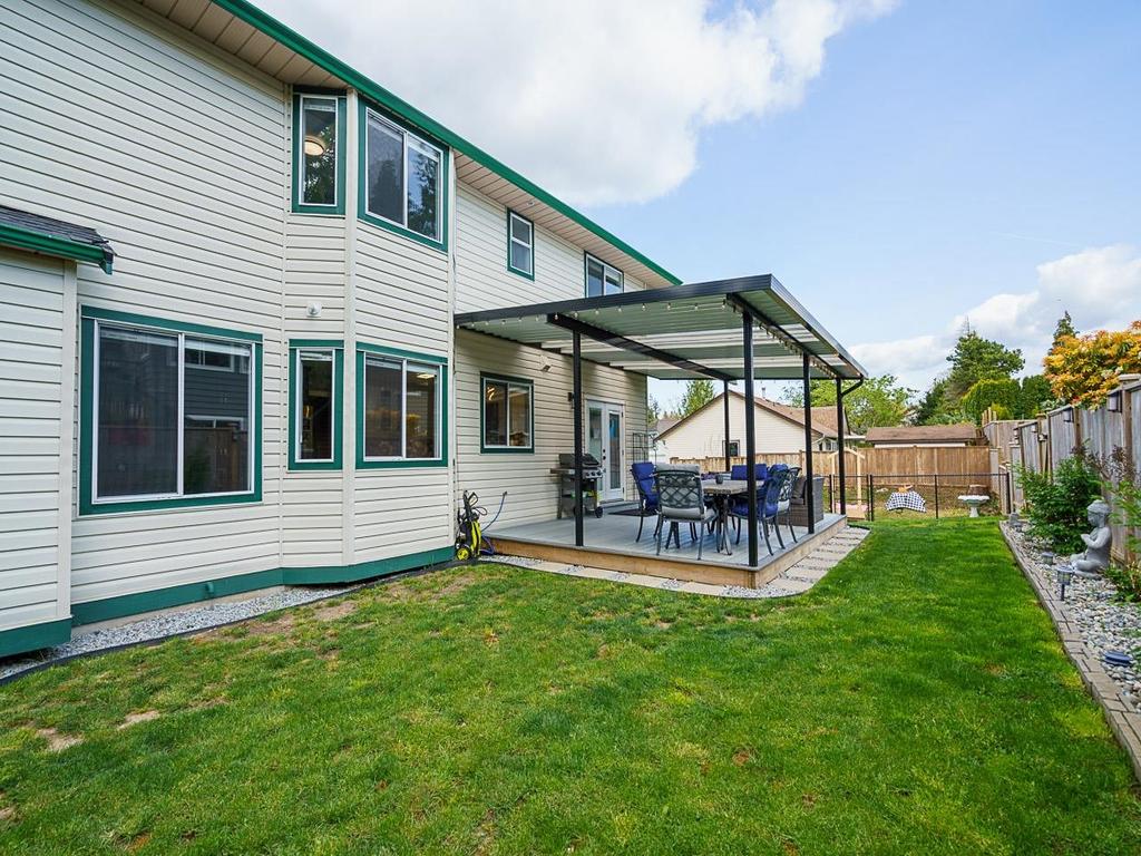 Listing Image for R3085585