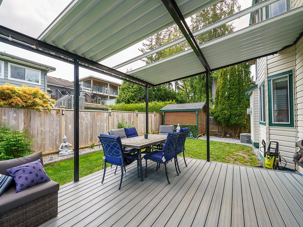 Listing Image for R3085585