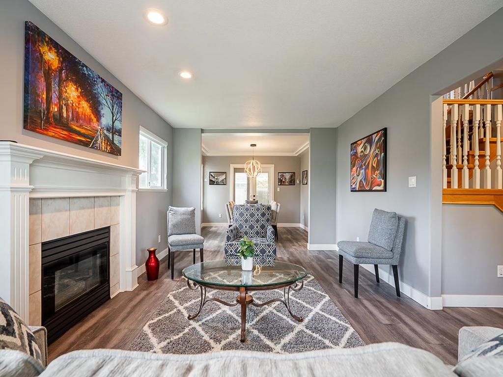 Listing Image for R3085585