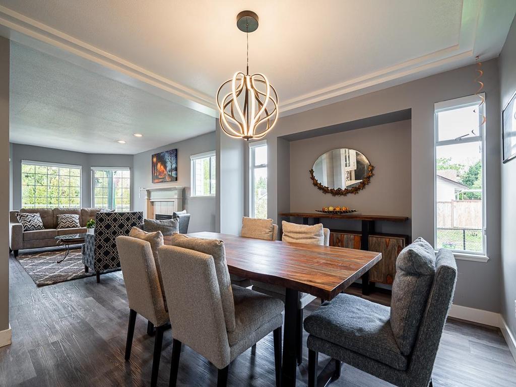 Listing Image for R3085585