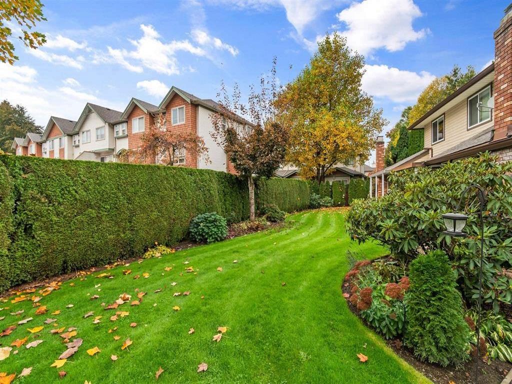 Listing Image for R3085586