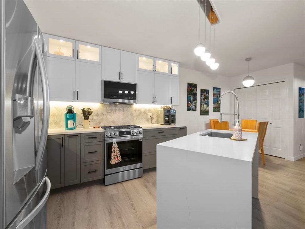 Listing Image for R3085586