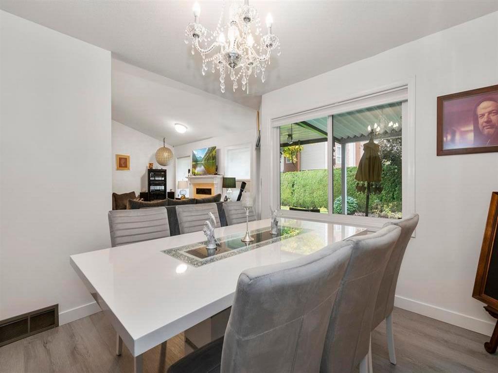 Listing Image for R3085586