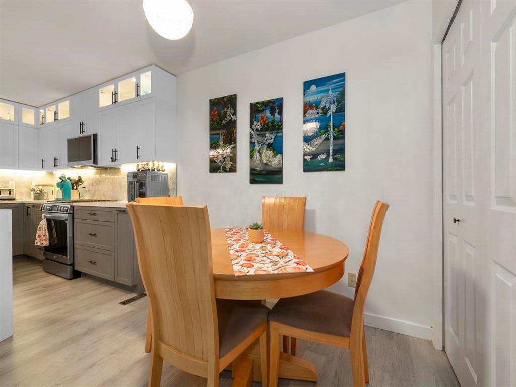 Listing Image for R3085586