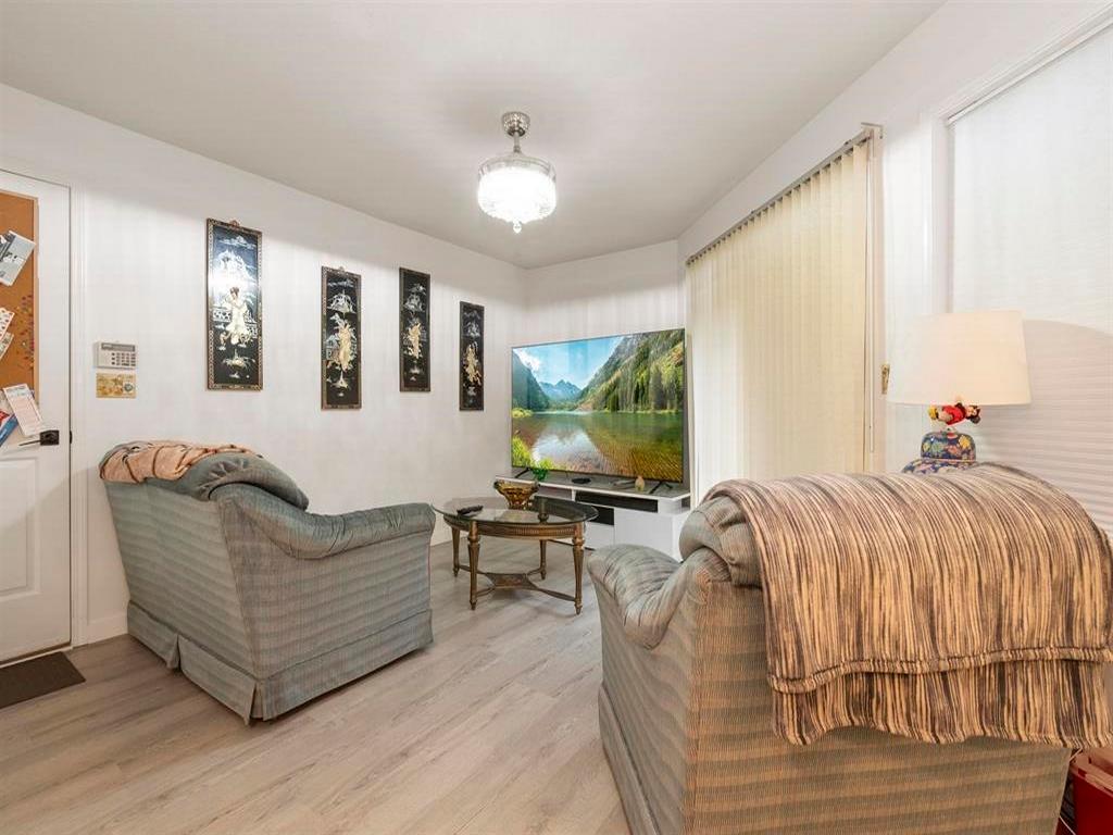 Listing Image for R3085586