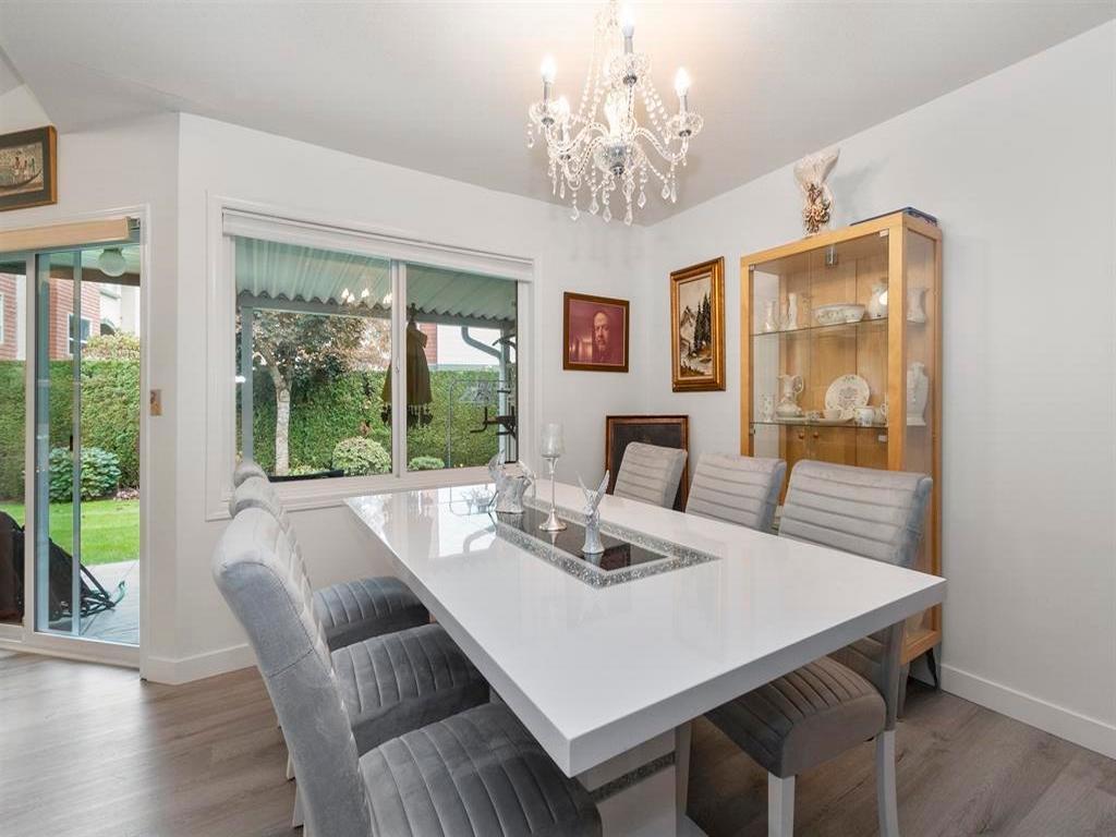 Listing Image for R3085586