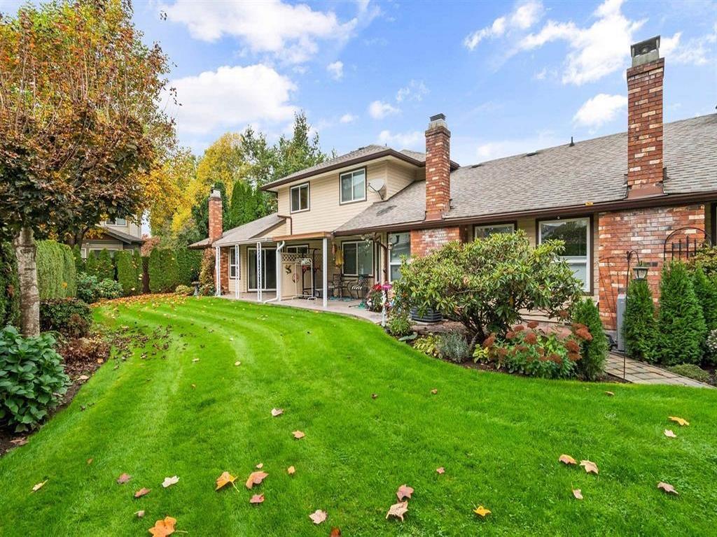 Listing Image for R3085586