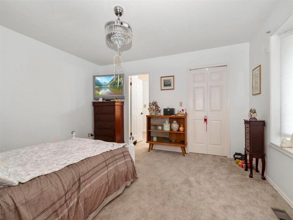 Listing Image for R3085586