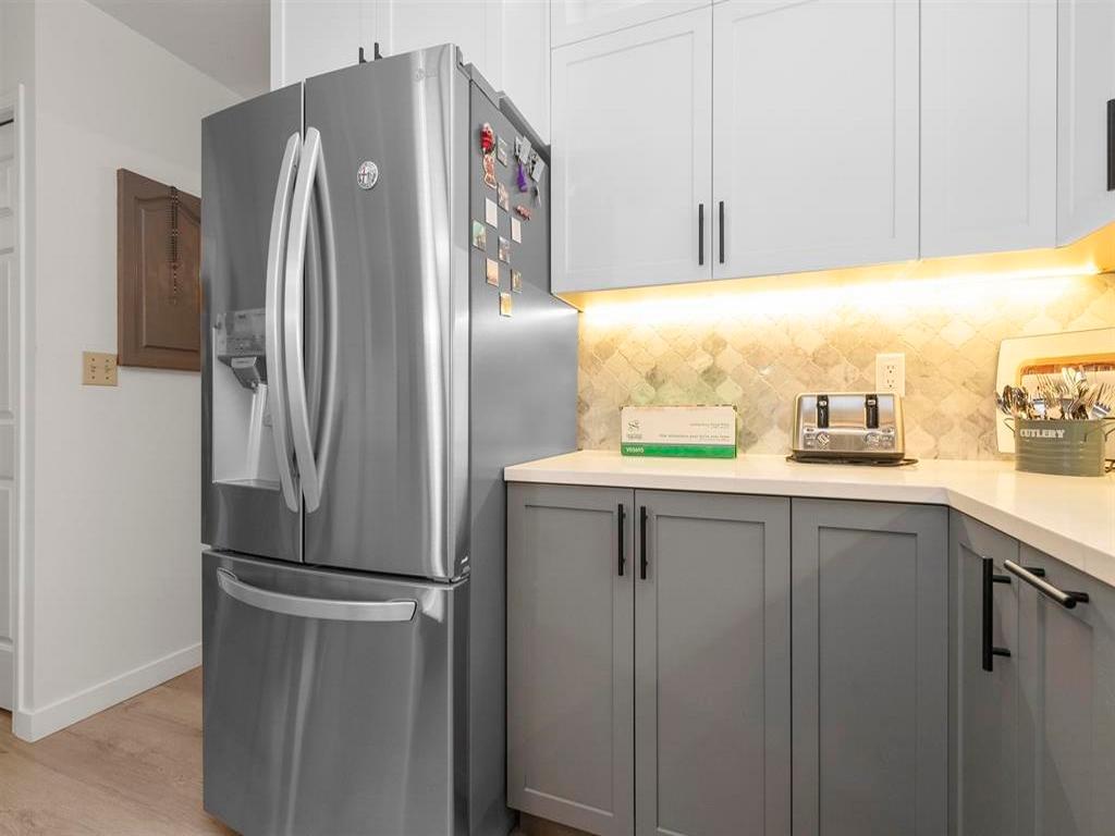 Listing Image for R3085586