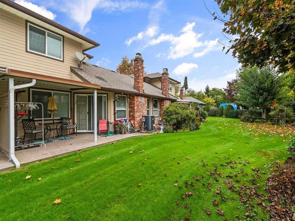 Listing Image for R3085586