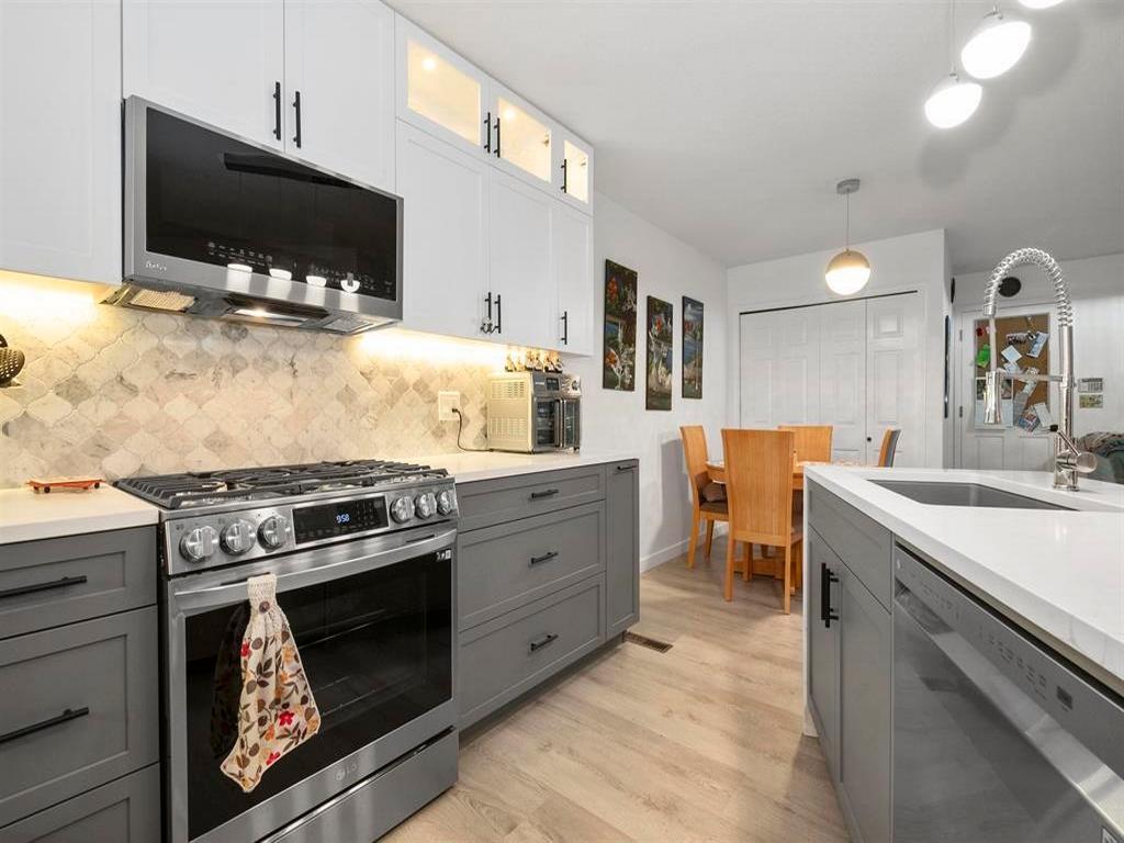 Listing Image for R3085586