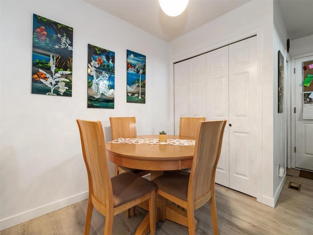 Listing Image for R3085586