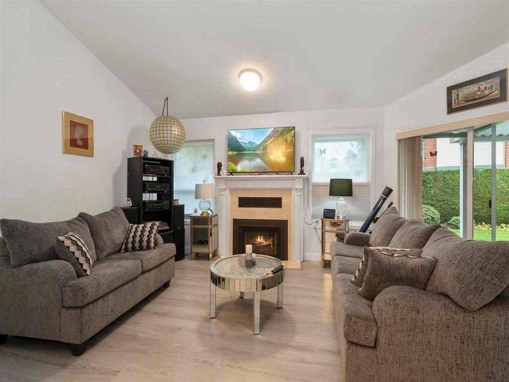 Listing Image for R3085586